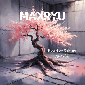 Road of Sakura