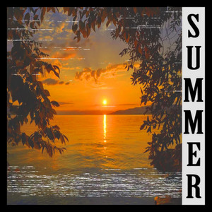 Cover art: Summer