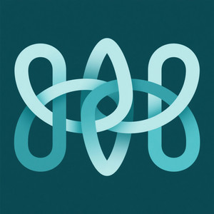 Martin Maxz - tercera ley