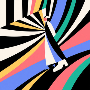 Ryder Hoppe - From Within