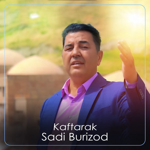 Sadi Burizod - Dasmona
