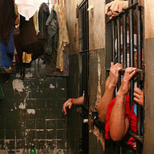 Dj Gabriel Dutra - CASA DE PEDRA