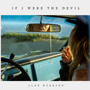 If I Were the Devil