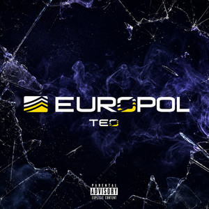 EUROPOL
