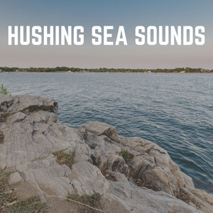 Hushing Sea Sounds album