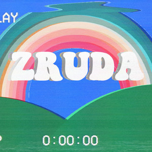 Zrůda by Ian Mortuus