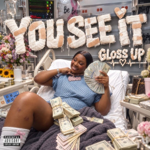 You See It by Gloss Up