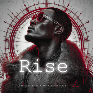 Rise by ATP MUSIC