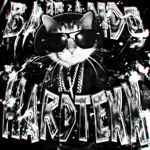 BAILANDO HARDTEKK - SPEED UP by ANDRXRXSSO, BLOODTHXRN