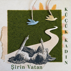 Şirin Vatan