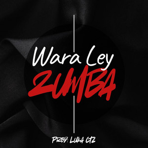 zumba by Wara Ley