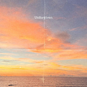 Unforgiven by Tomo