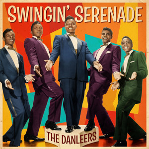 I Really Love You by The Danleers