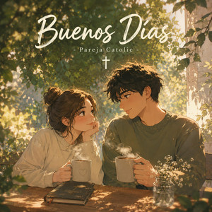 Buenos Días by Pareja Católica