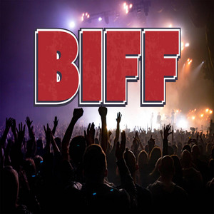 BIFF 2021 by GO GO, Kanakas