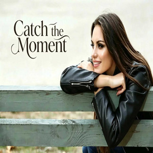 Catch the Moment by PeterLs