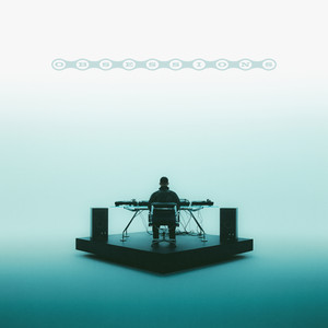 Hot Since 82 — Obsessions (2026)