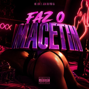 Faz o Macetin