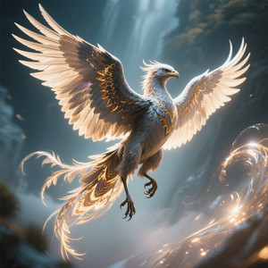 PASO BASKOM - The Cold Is Waiting For You