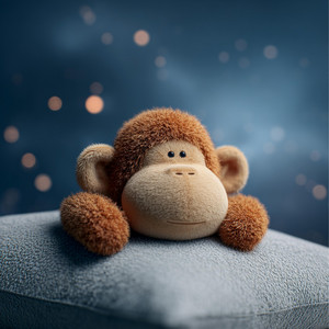 Little Night Owl by Baby LaLa Album Cover