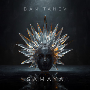 Samaya - Radio Edit by Dan Tanev