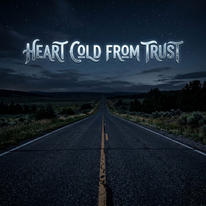 Heart Cold from Trust by Smurkio Da Voice