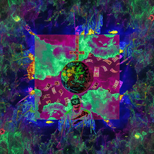 PANOPTICON by bangbowbing
