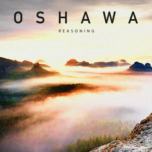 Reasoning by Oshawa