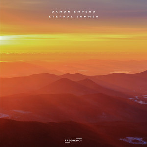 Eternal Summer by Damon Empero