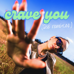 crave you - pecna Remix by sagun, KALLITECHNIS, pecna