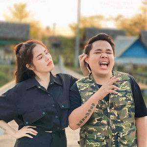 Tou southalack - ผัวที่ดีคือผัวใหม่ (feat. Sao Nirun)
