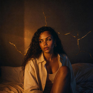 What Doesn't Kill You by Naiya Solé