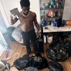 Add Me Up by Babyceo Trell