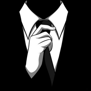 Mehmet Derin - Sizler İçin Doğmadim Ki