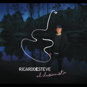 Ricardo Esteve poster