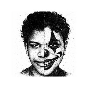 rafinhaaw, MC VITINHO DO HELIPA & Mc Magrinho - Pega e Balança