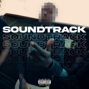 Ogfreehofficial - Sound Track