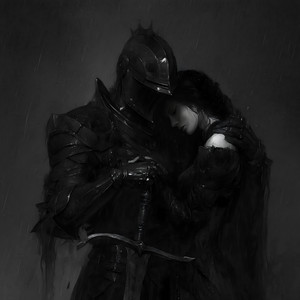 Love Story X Golden Brown - Orchestral Version by Sam B Music