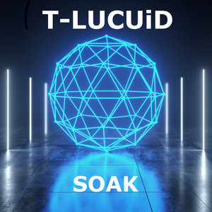 Soak