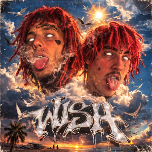 Wish by Lil Mezi, Goldsoul