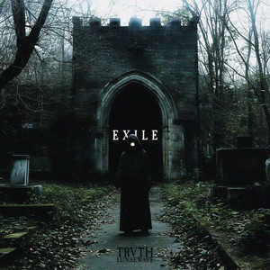 EXILE by TRVTH, LUNAEWAVE