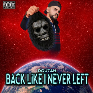 Until CoFFins by Dou7ah, Nell