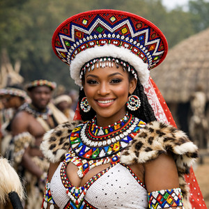 Izikhathi Zobunzima Emshadweni by DJ Zett