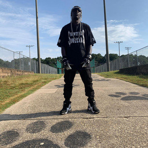 $hOWTYME DOLLAR$ - Panda