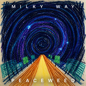 Event Horizon by Peaceweed