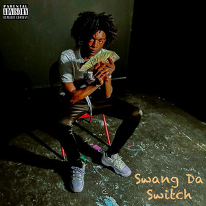 Swang Da Switch by GG Osama