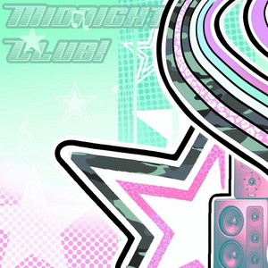 let me by Midnight Club