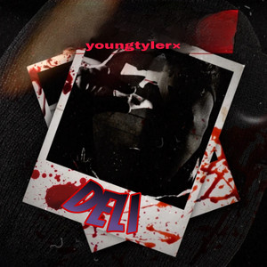 Youngtyler× - Deli