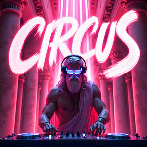 Circus