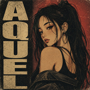 Aquel by Maxxo Trouble